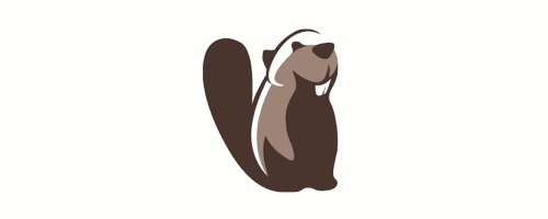 DBeaver logo