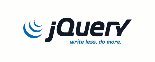 jQuery examples