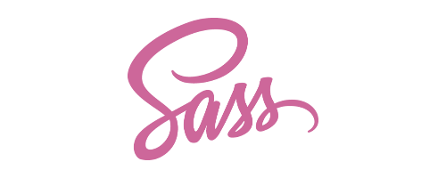 Sass logo