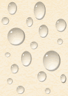 Web Background Pattern