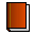 Book Icon