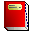 Book Icon