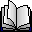 Book Icon