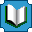 Book Icon