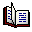 Book Icon