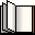 Book Icon