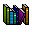 Books Icon