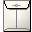 Envelope Icon