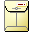 Envelope Icon