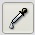 Eyedropper icon in GIMP